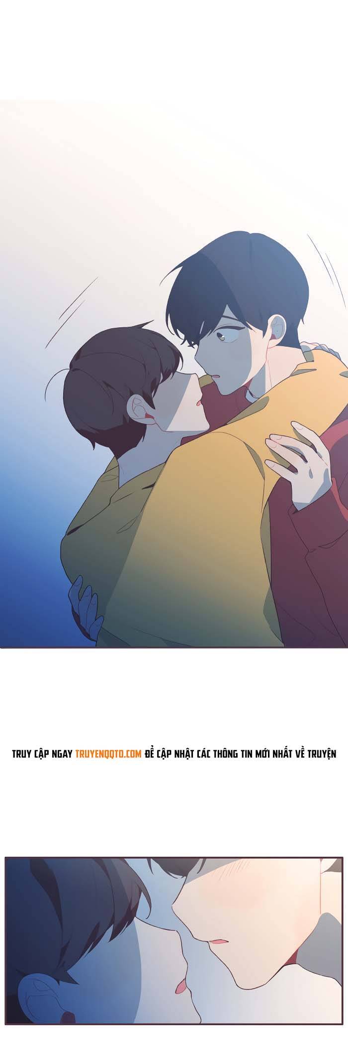 last paradise chapter 49 24