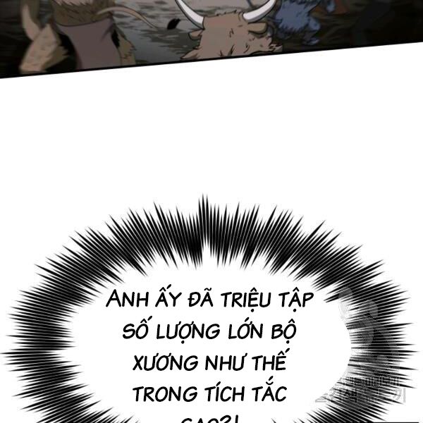 ngôi nhà kết nối với hầm ngục chapter 29 172