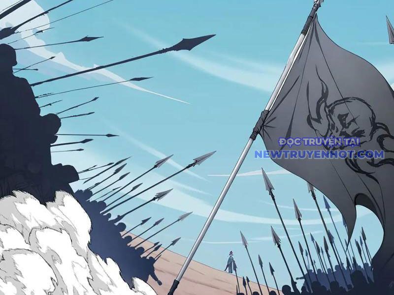 toàn dân thần vương: tôi hiến tế nghìn tỷ sinh linh! chapter 88 74