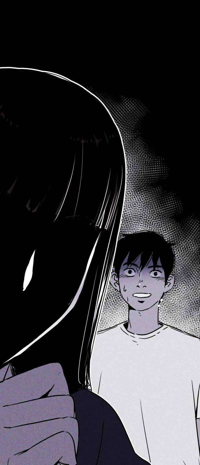 Chuồng lợn chapter 1 42