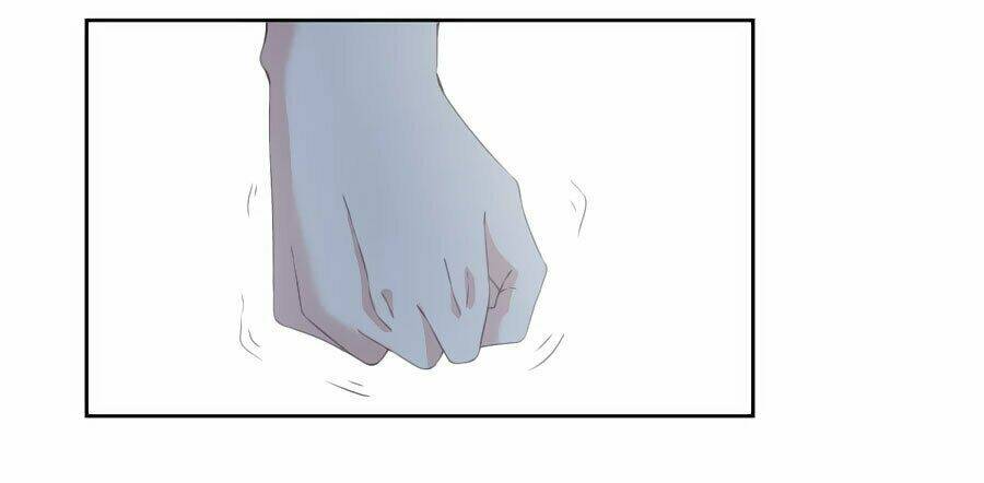 nhân chất tình nhân chapter 15.2 24