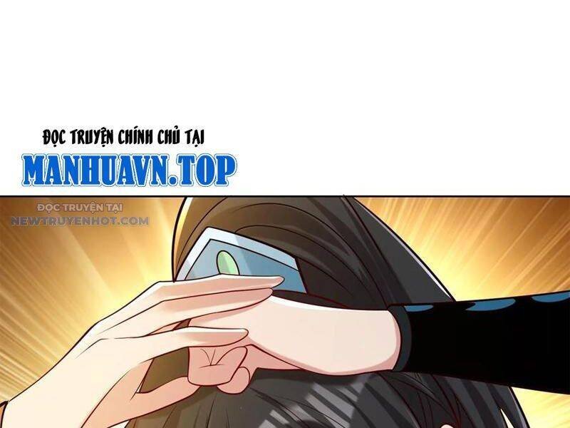 ta thực sự không muốn làm thần tiên chapter 64 93