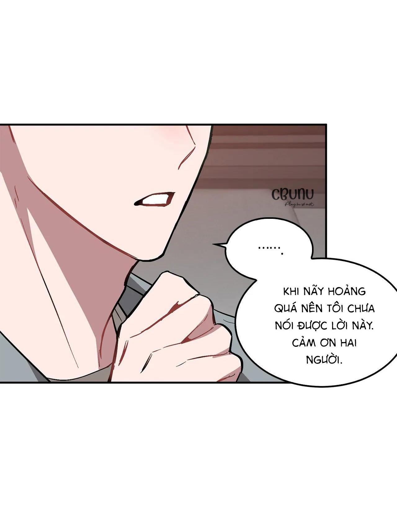 Sống Lại Lần Nữa chapter 60