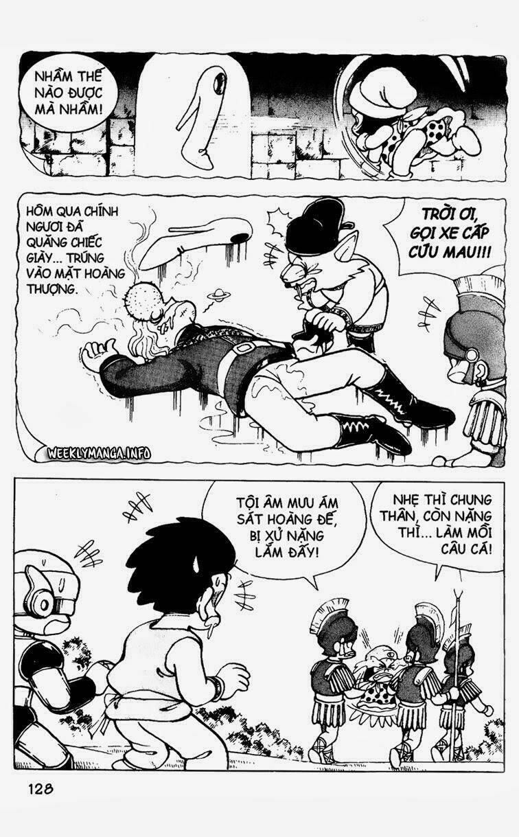 kung fu komang chapter 14 48