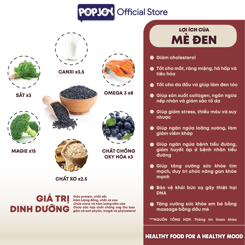 BÁNH GẠO LỨT GIÒN 150g - Bánh Siêu Hạt, Thuần Chay, Không Đường, Ăn Kiêng, Giảm Cân, Healthy, Eat Clean, Low Carb