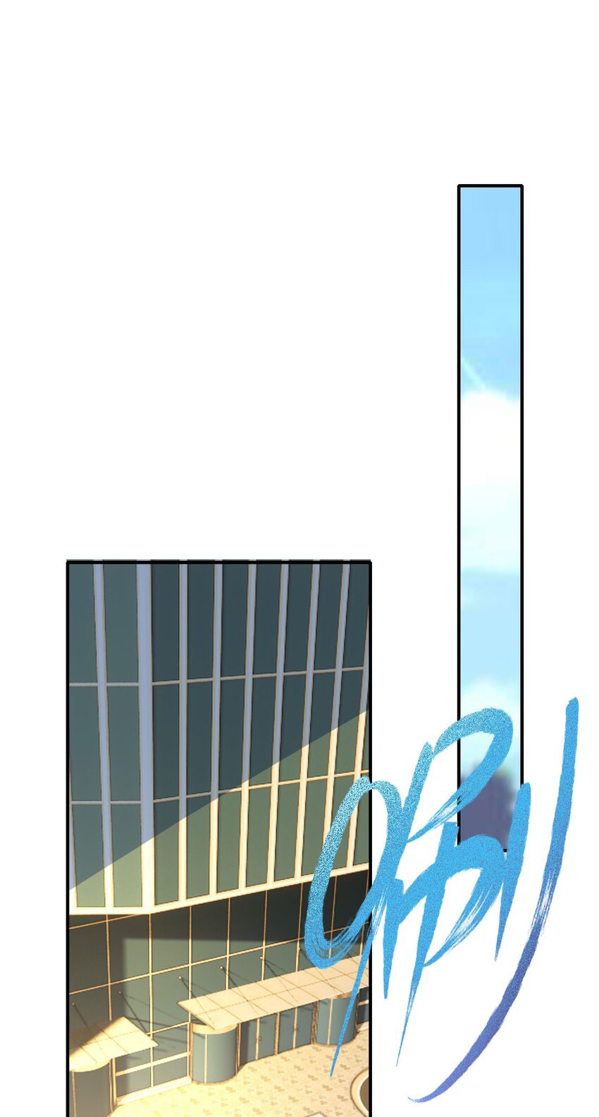 chiến lược tẩy trắng của phản diện chapter 58 34