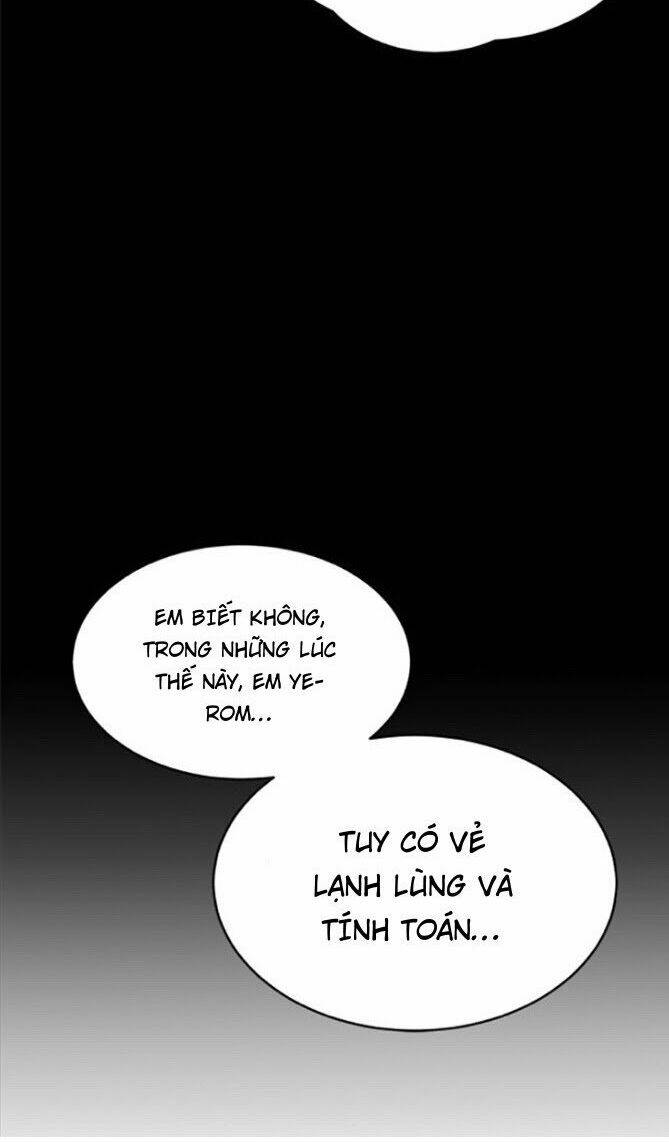 cực phẩm mỹ nam, thật lãng phí chapter 8 31