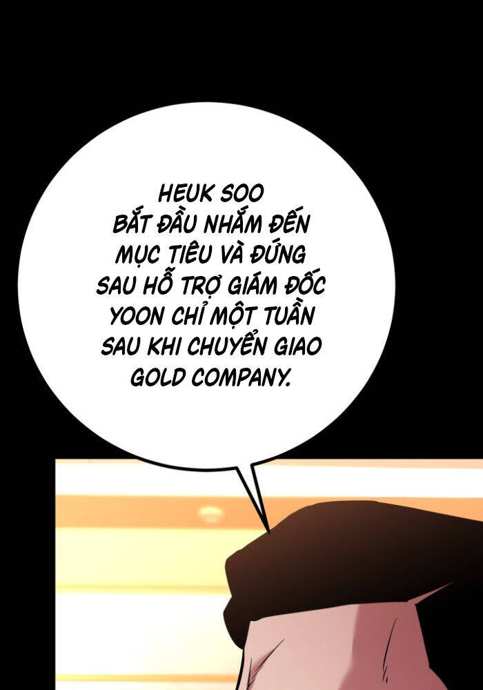 thanh kiếm báo thù chapter 54 82
