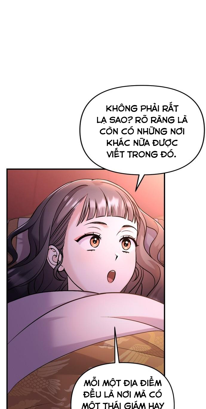 cao thủ chốn hậu cung chapter 53 33