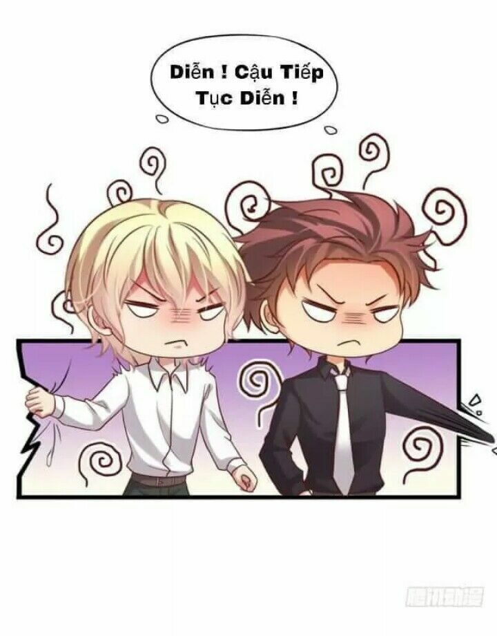 tôi không muốn fa như vậy đâu chapter 44 20