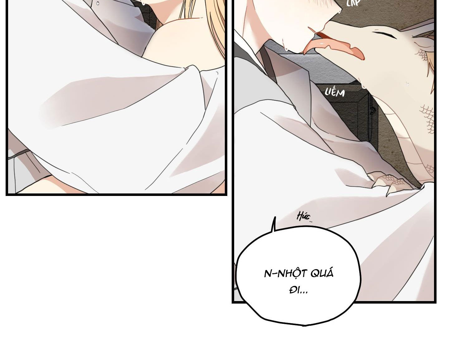 đường hoa liên kiều rơi chapter 9 63