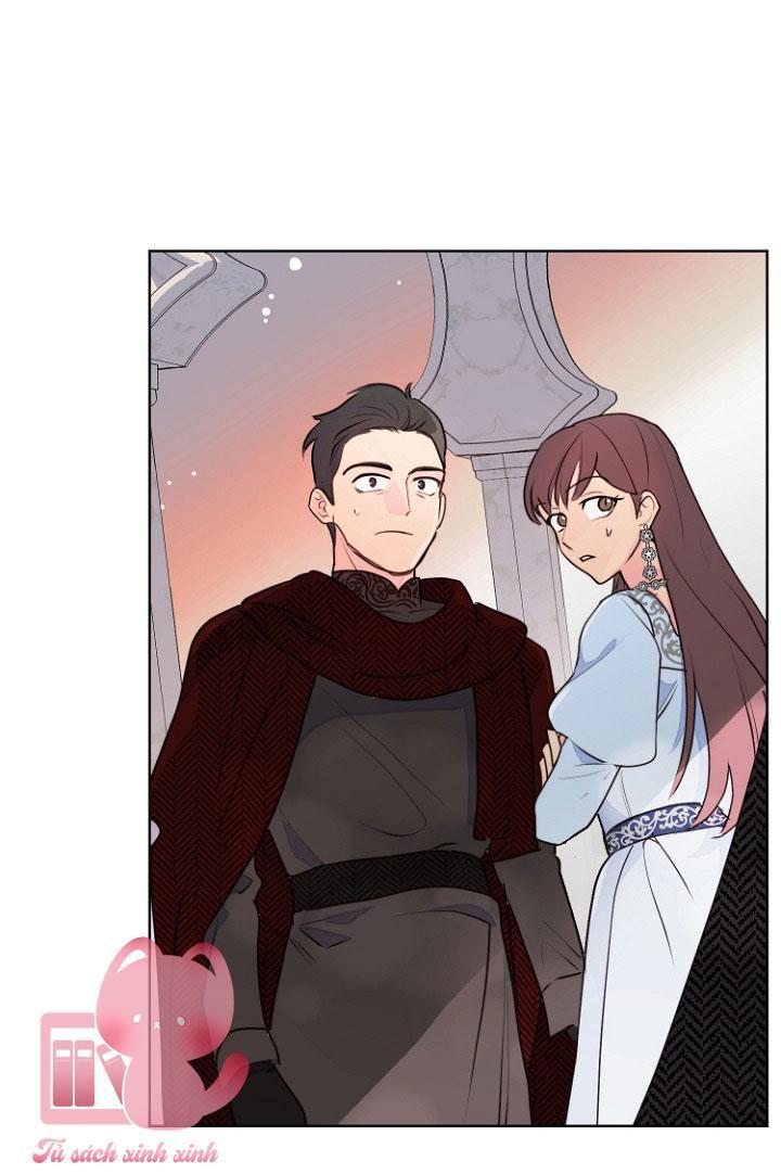 bỏ quách chồng con đi, tiền bạc mới là tất cả chapter 6 11