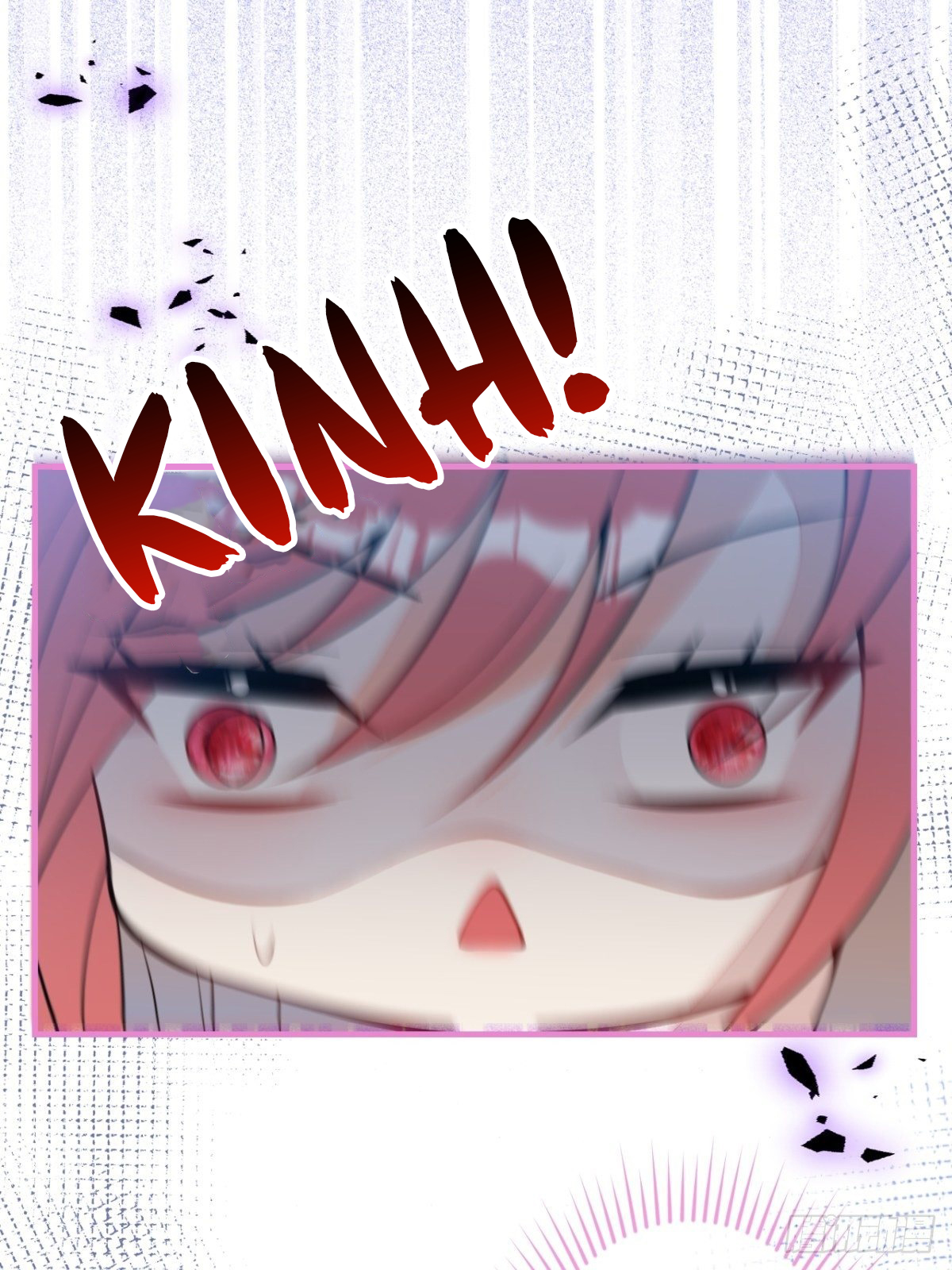 [15+] xuyên đến thế giới nào cũng là hắc liên hoa của anh chapter 24 29