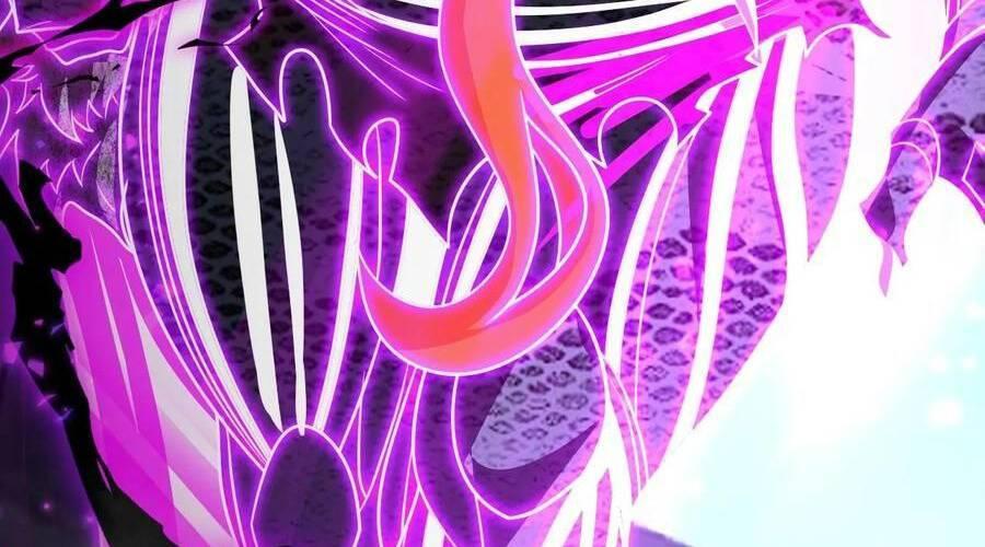 nhìn thấy thanh máu, ta xử tội thần linh chapter 108 105