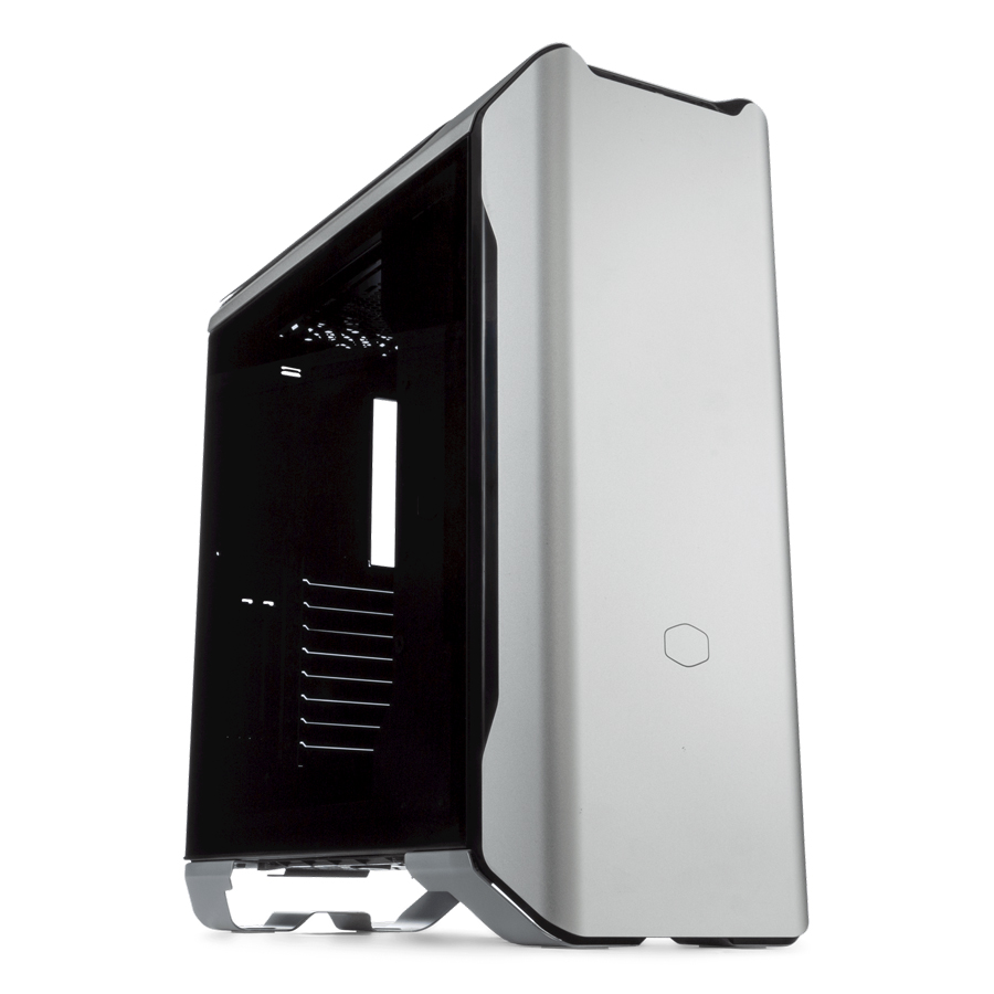 Vỏ Case Cooler Master Master Case SL600M