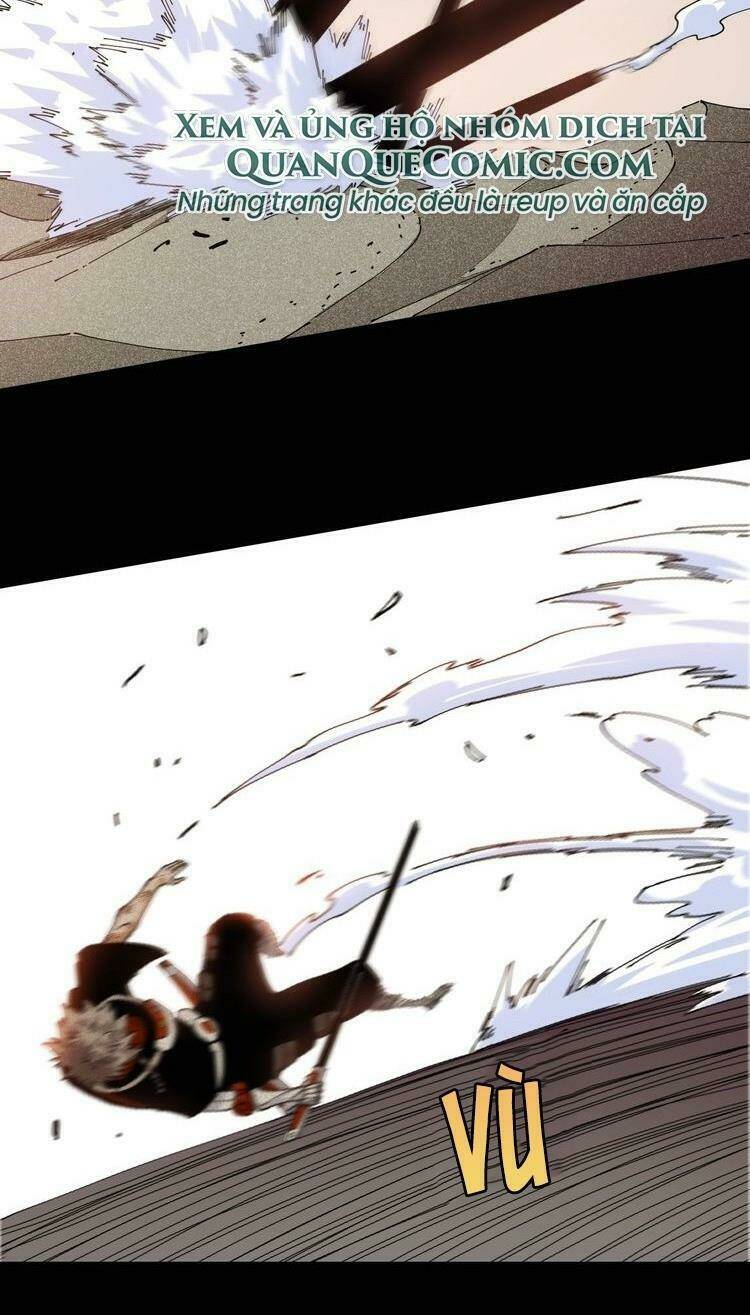 mạt thế chi thư chapter 18 26