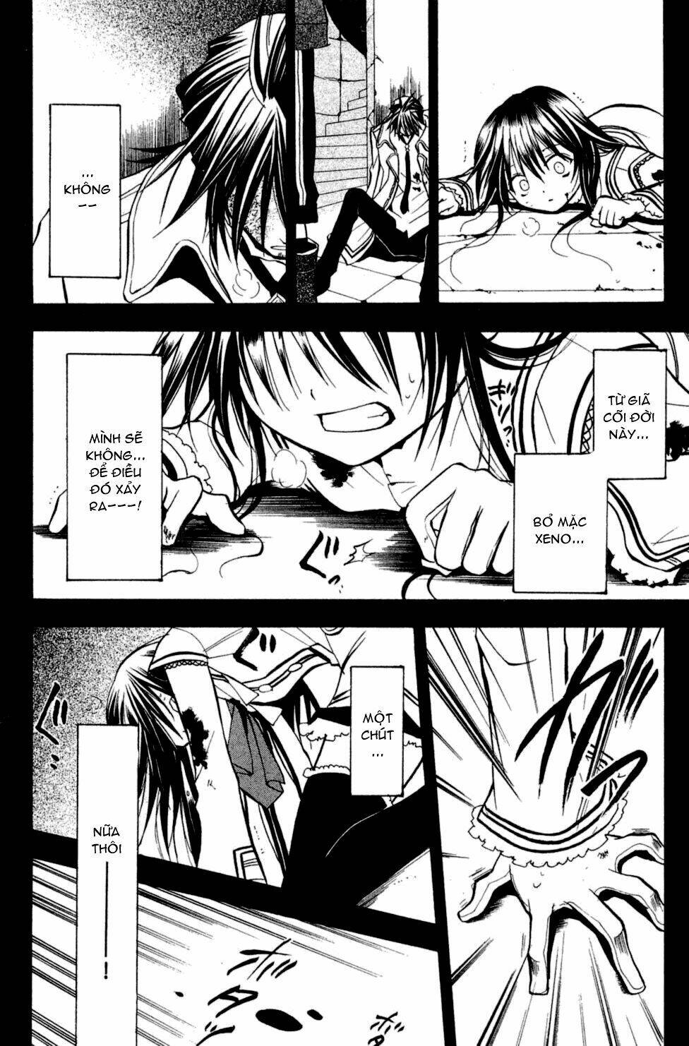 crimson shell chapter 6 4