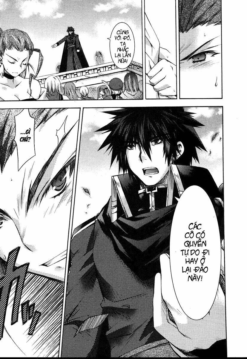 shina dark chapter 4 32