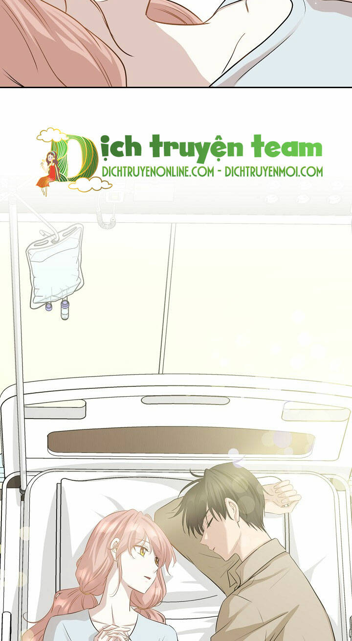 cuộc sống kỳ thú chapter 98 45