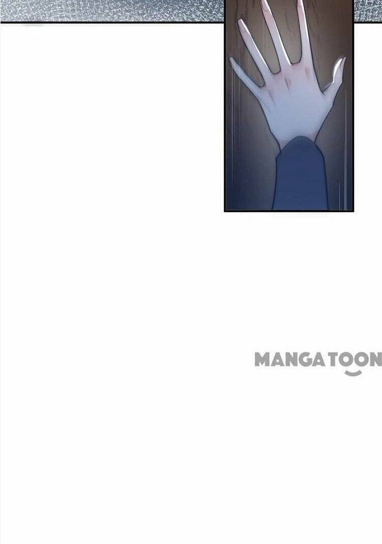 ma lạt thiên kim đẩu ác thiếu chapter 255 20