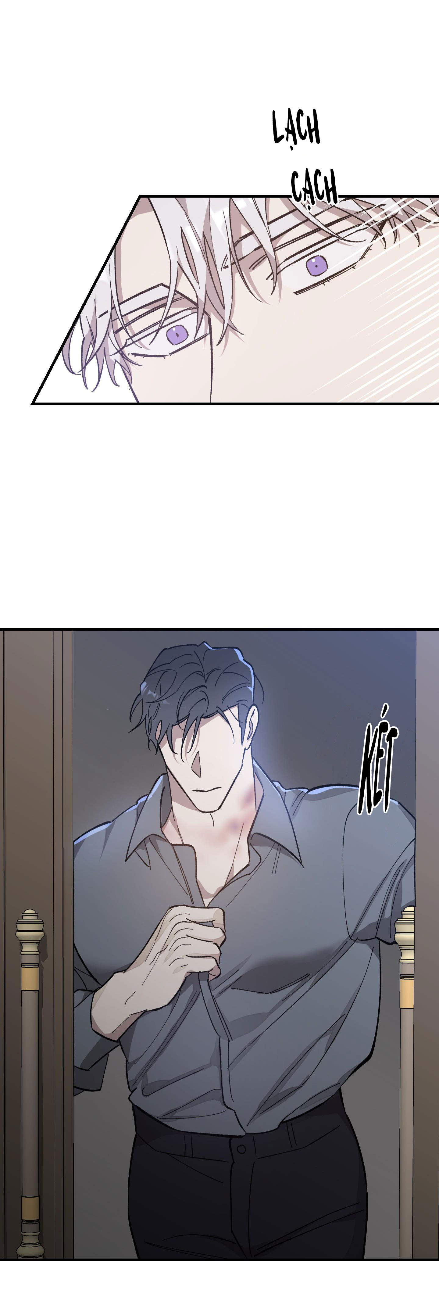 đóa hoa của mặt trời chapter 9 55