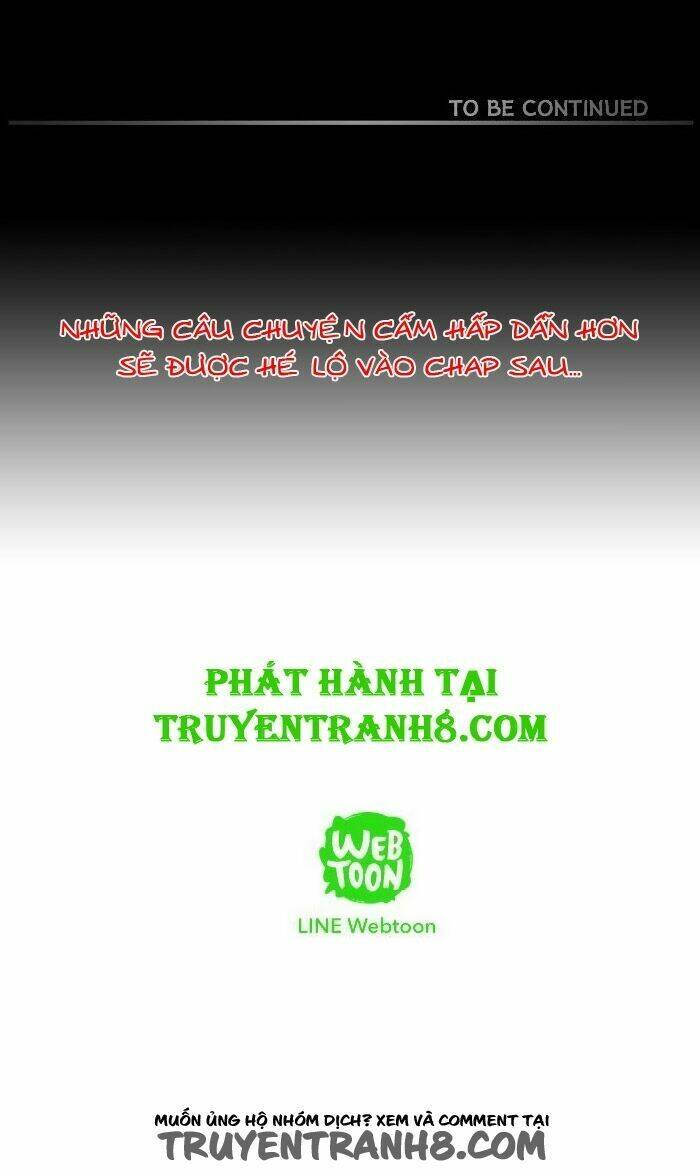 thứ sáu: những câu chuyện cấm chapter 45 59