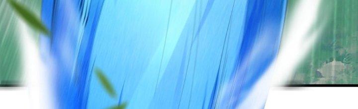 ẩn cư mười vạn năm, đời sau mời ta rời núi chapter 33 10