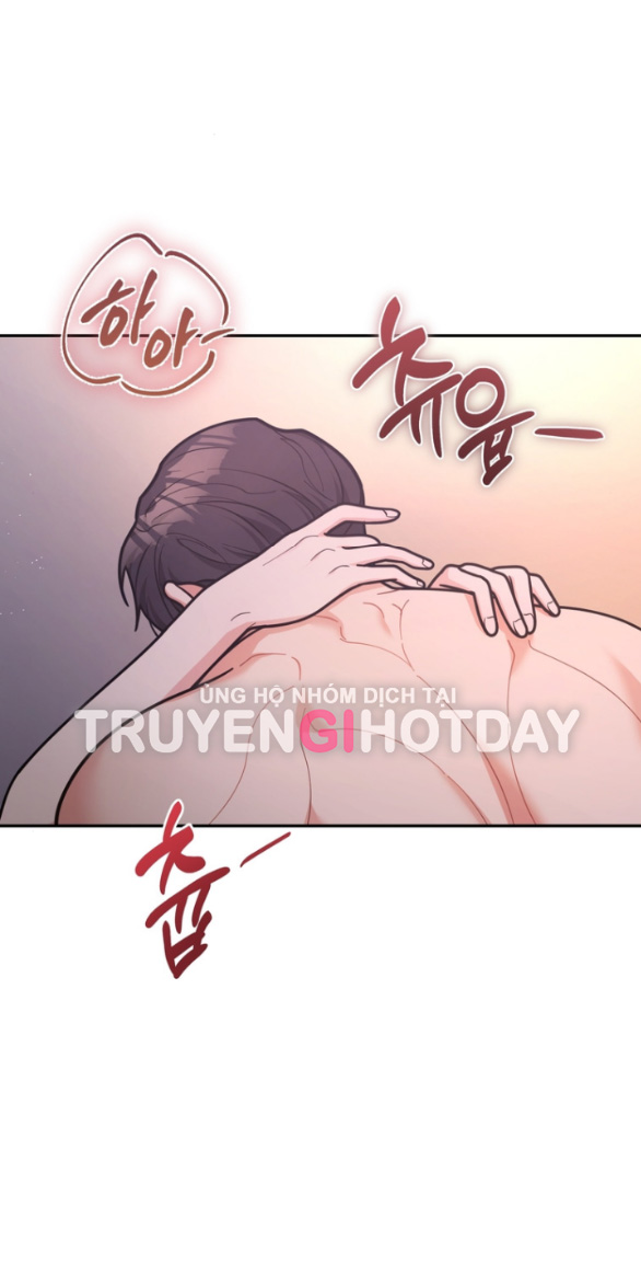 Tham Lam chapter 40.1 - Trang 7