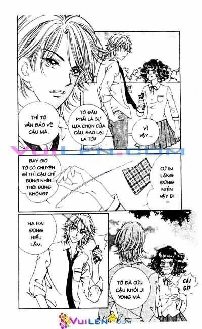 bong bóng trắng chapter 5 47