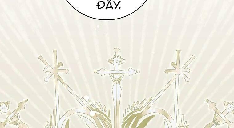 tôi lên cấp chỉ bằng cách ăn chapter 105 185