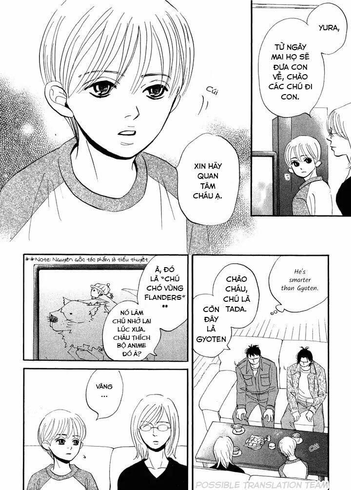 chàng giúp việc tada chapter 7 26