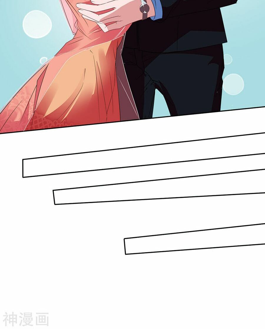 manh thê khó dỗ phần 2 chapter 16 33