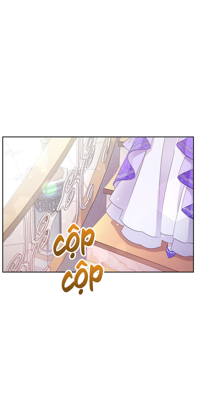 đây là cuộc hôn nhân lừa đảo chapter 20 11