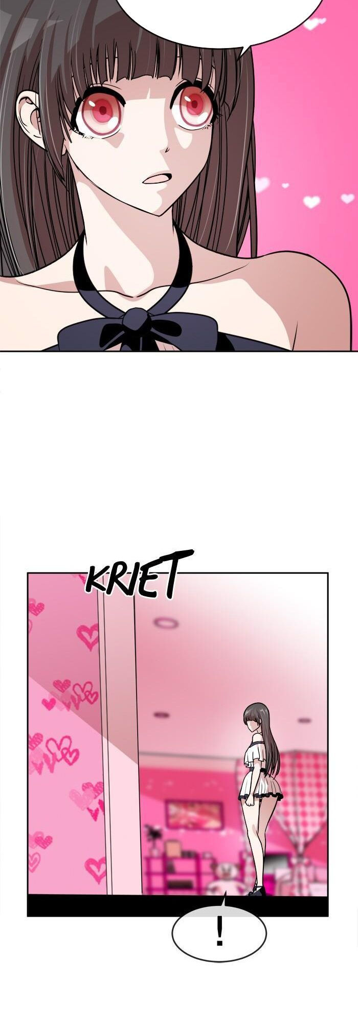 change (jinyuan) ss2 chapter 9 24