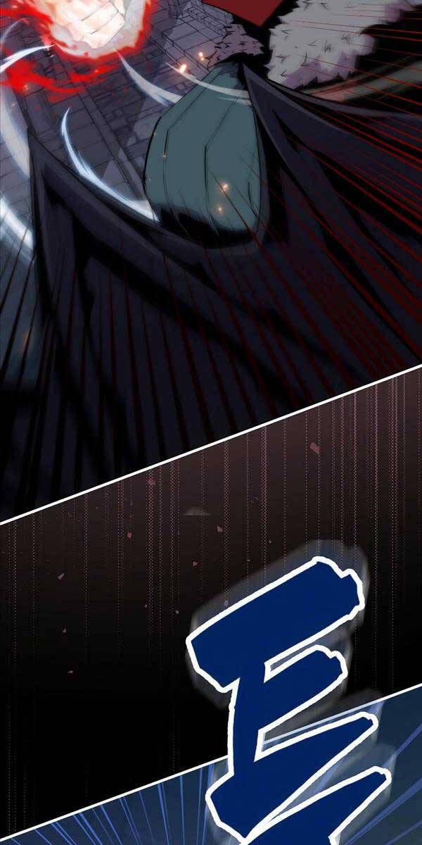 tôi thăng cấp trong lúc ngủ chapter 94 43