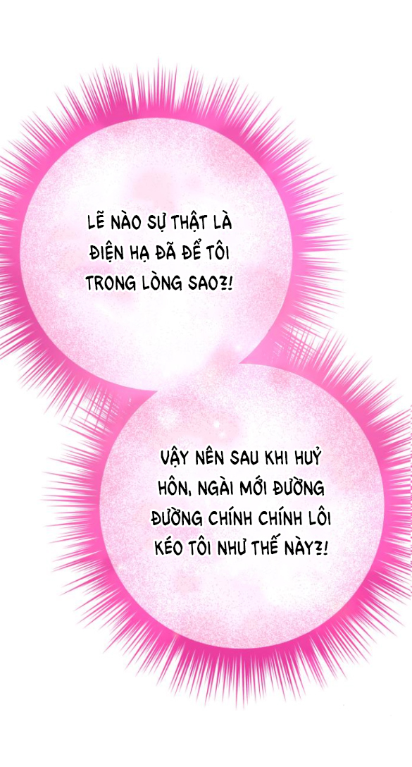 tôi muốn trở thành cô ấy dù chỉ là một ngày chapter 157.2 38