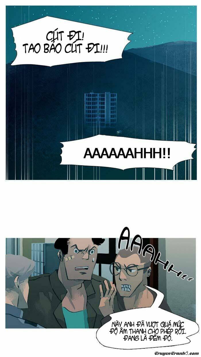 subtle disaster chapter 26 22