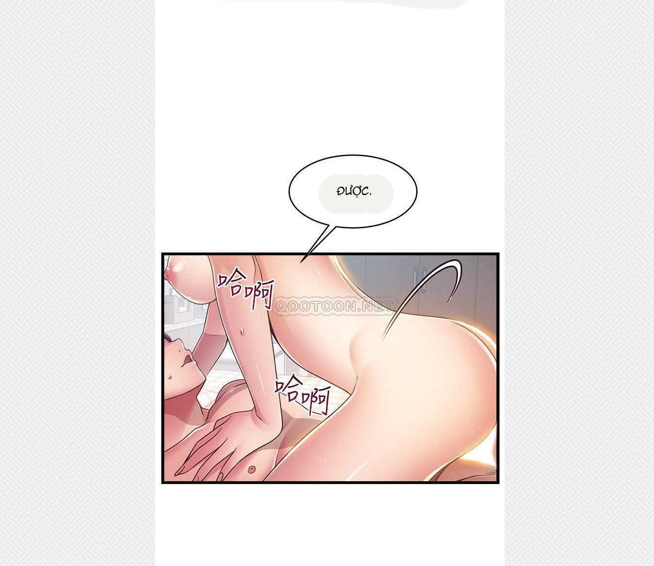 điểm yếu chapter 100 26