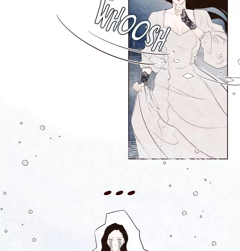 tôi là kẻ phản diện chapter 8 42