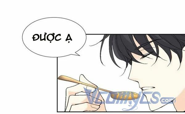lee bom, em là của anh chapter 45 45