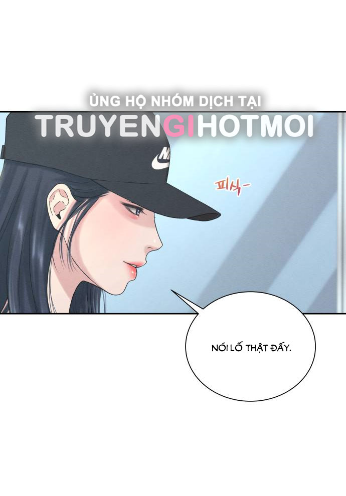 biển lặng trước sóng thần chapter 1.2 68