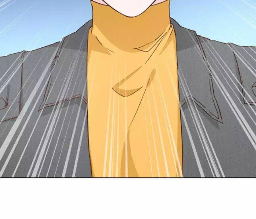 ngôi sao vụn vỡ chapter 44 138