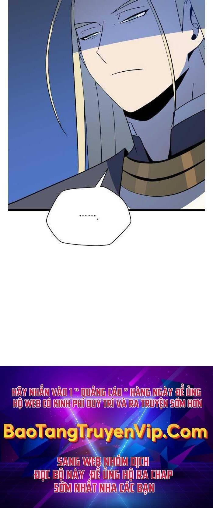 tiêu diệt đấng cứu thế chapter 141 91