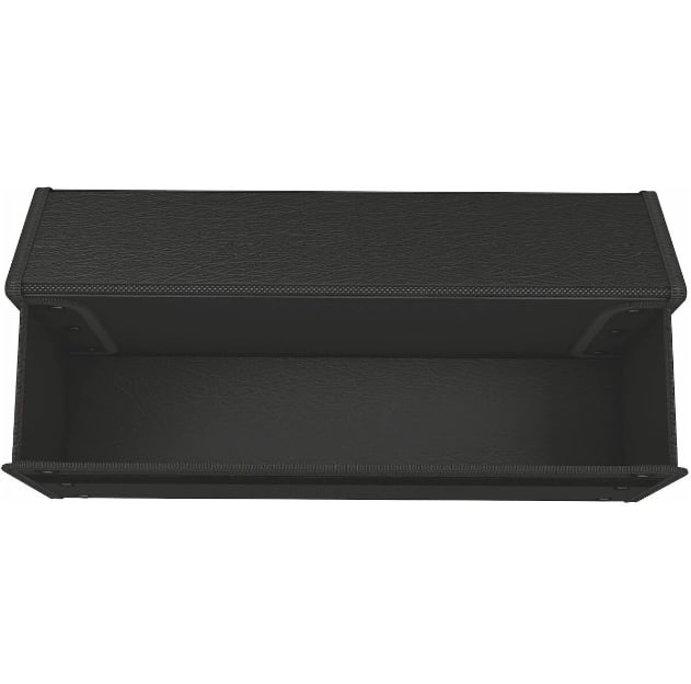 TÚI ĐỰNG DỤNG CỤ WERA 2GO 3 – 05004352001 | 05004352001