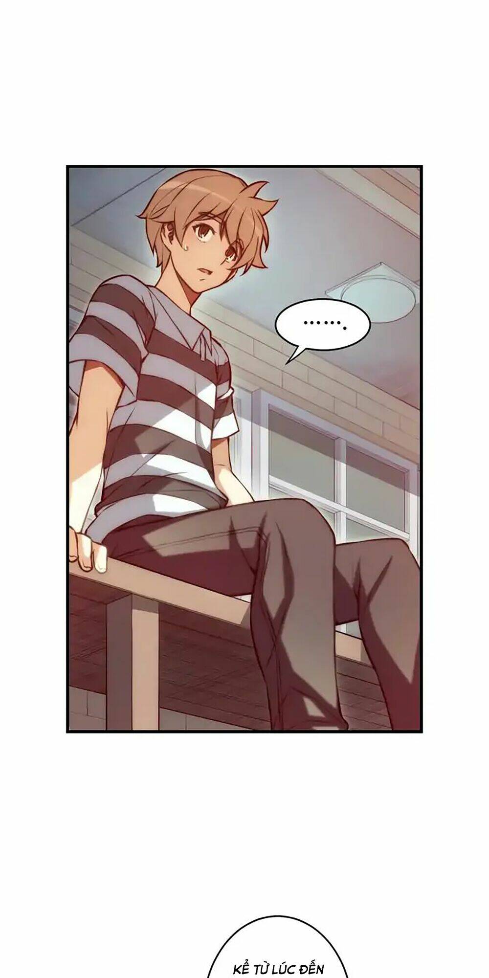 cohabitation with the fiancee chapter 62 27