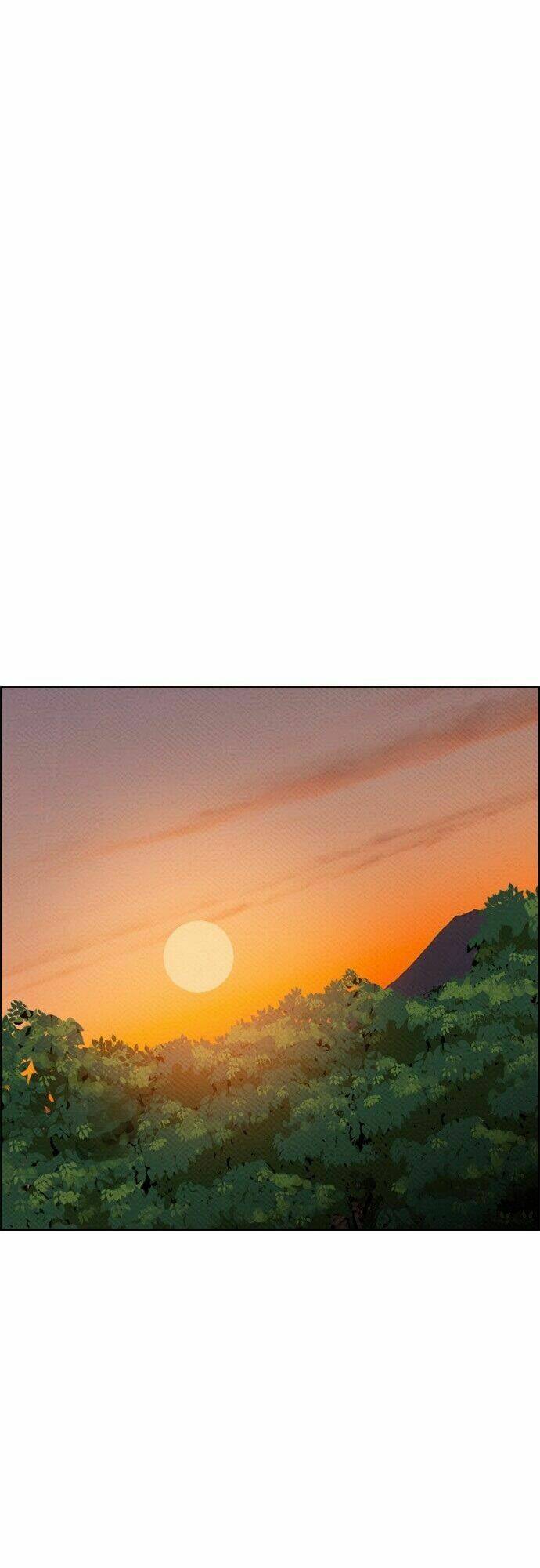 kẻ hồi sinh chapter 72 17