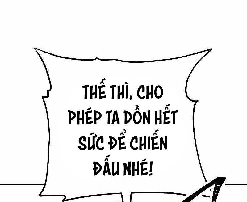 the live chapter 113.5 29