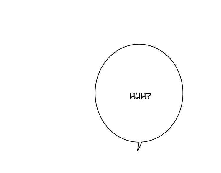 con tim rung động 3 chapter 21 117