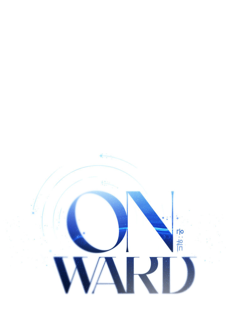 hướng về phía anh chapter 2 33