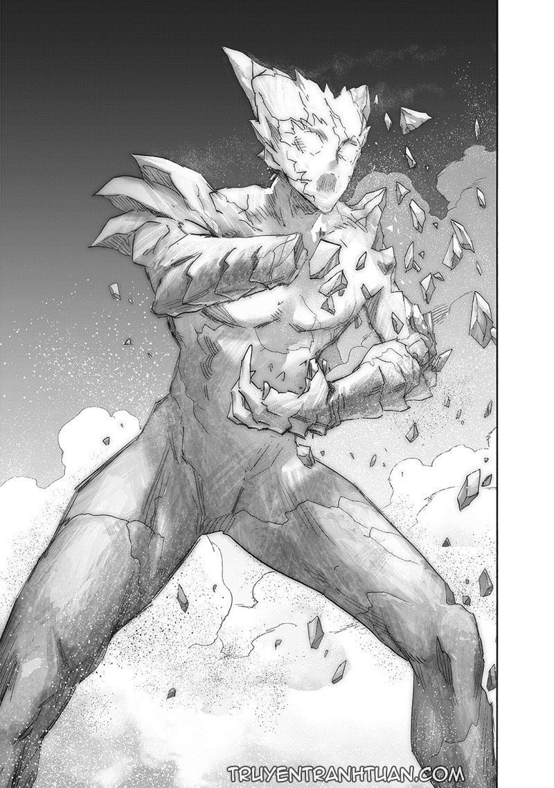 one-punch man chapter 215 55
